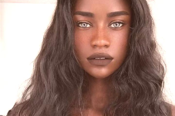 Kinsley, 29, a black blue-eyed ebony companion based in Amononi. Offering Roleplay, Travel Companion, Duos, Prostate Massage, Dinner Date. Available for inca...