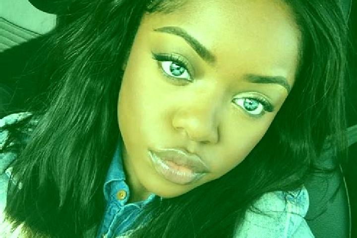 Kinsley, 29, a black blue-eyed ebony companion based in Gualdrasco. Offering CIM, GFE, A-Level, 69. Available for incall and outcall, day and evening dates.
