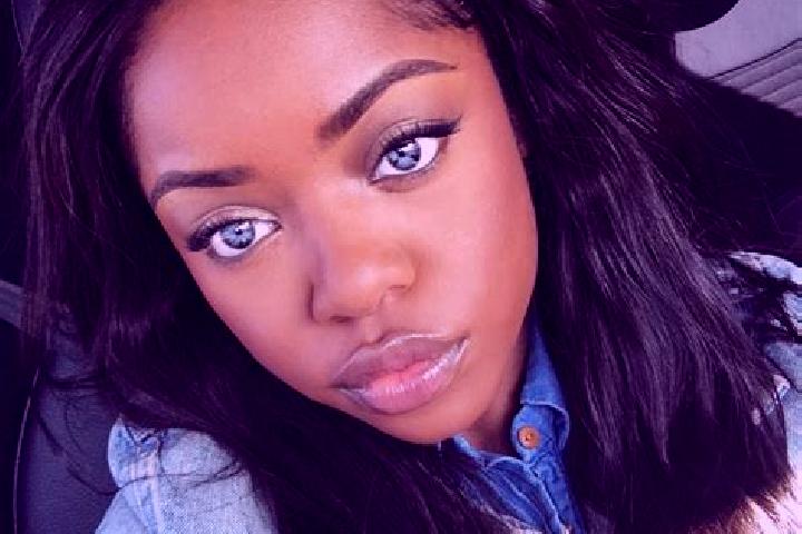 Kinsley, 29, a black blue-eyed ebony companion based in Niaprahio. Offering Tantra, A-Level, Girlfriend Experience. Available for incall and outcall, overnig...