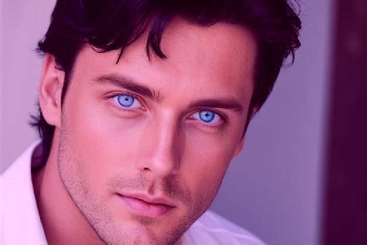 Kinsley, 29, a black blue-eyed middle eastern companion based in Duvernay-Est. Offering OWO, Dinner Date, Duos, Couples, Prostate Massage. Available for inca...