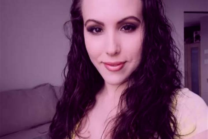 Kinsley, 29, a black brown-eyed caucasian companion based in Mauze-sur-le-Mignon. Offering Couples, 69, Girlfriend Experience, BDSM. Available for incall and...