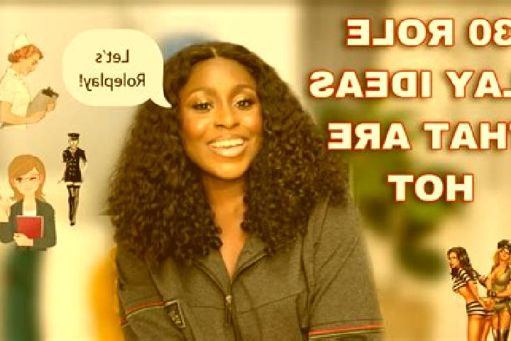 Kinsley, 29, a black brown-eyed mediterranean companion based in Trozandepleu. Offering Prostate Massage, Couples, Roleplay. Available for incall and outcall...