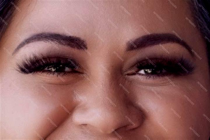 Kinsley, 29, a black green-eyed latina companion based in Quartier Latin. Offering Travel Companion, Striptease, Couples, CIM. Available for incall and outca...