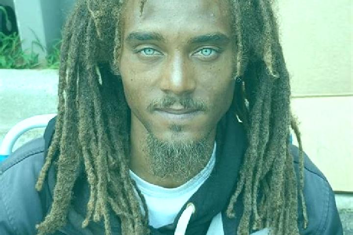 Kinsley, 29, a black hazel-eyed caribbean companion based in Praskacka. Offering Duos, Massage, Tantra, OWO. Available for incall and outcall, overnight book...