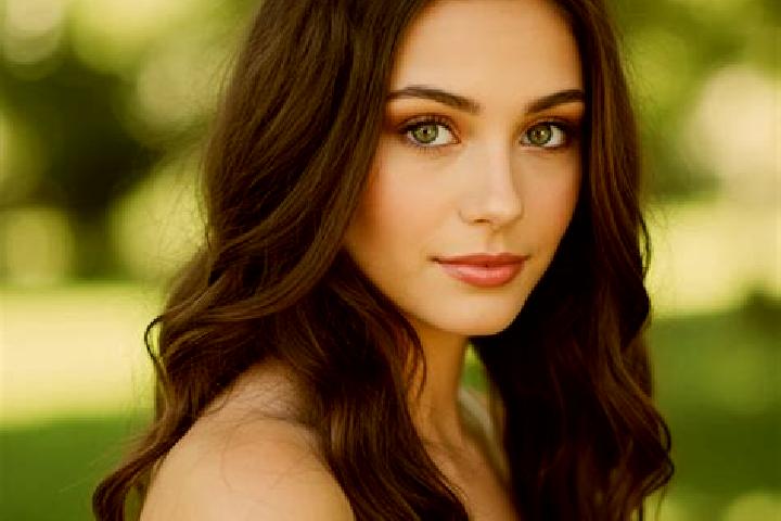 Kinsley, 29, a black hazel-eyed caucasian companion based in Arzanaq. Offering Striptease, Couples, 69, Deep French Kissing, Domination. Available for incall...