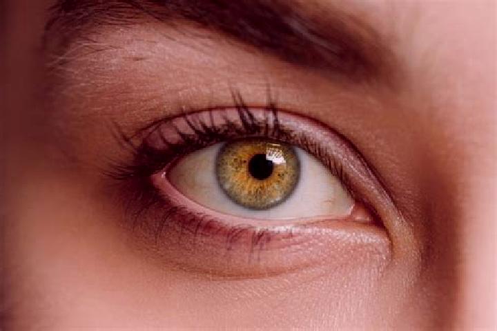 Kinsley, 29, a black hazel-eyed mixed companion based in Jali. Offering Couples, Duos, OWO, Erotic Massage. Available for incall and outcall, overnight booki...