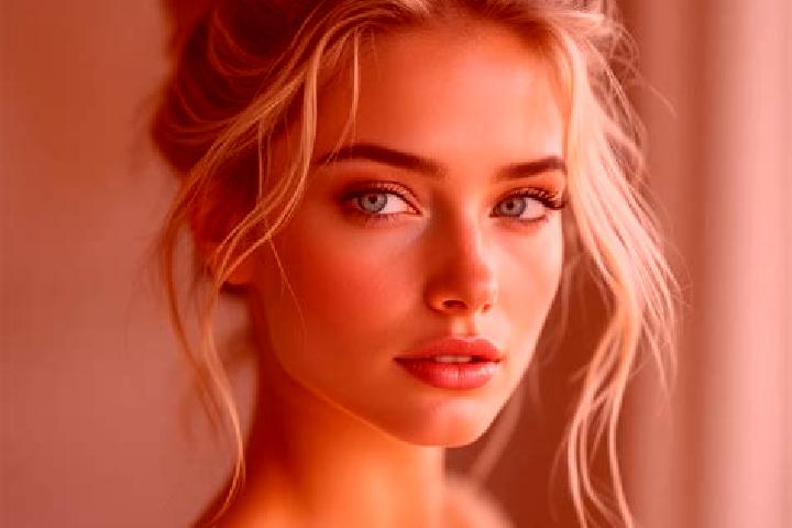 Kinsley, 29, a black hazel-eyed slavic companion based in Raddestorf. Offering CIM, Dinner Date. Available for incall and outcall, overnight bookings available.