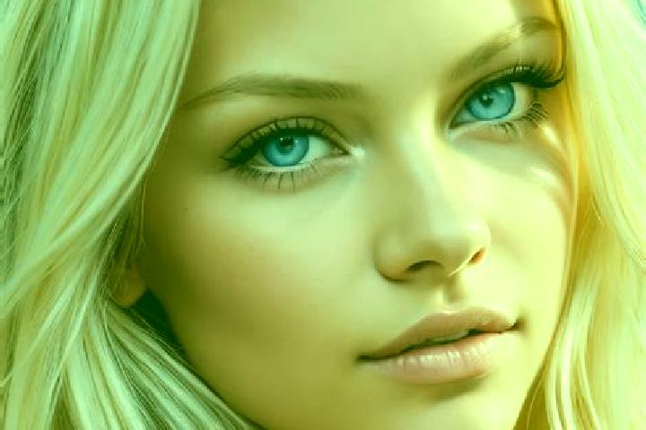 Kinsley, 29, a blonde blue-eyed indian companion based in Kondo-Koffikro. Offering Tantra, Party Girl, Girlfriend Experience, Couples. Available for incall a...
