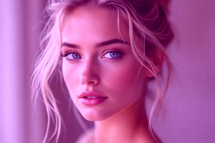 Kinsley, 29, a blonde blue-eyed mixed companion based in Margate City. Offering Deep French Kissing, Couples, CIM, Party Girl. Available for incall and outca...