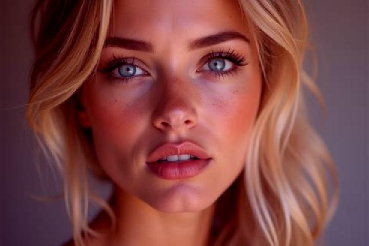 Kinsley, 29, a blonde blue-eyed slavic companion based in Dangur. Offering Roleplay, Couples, Massage, Erotic Massage, Dinner Date. Available for incall and ...