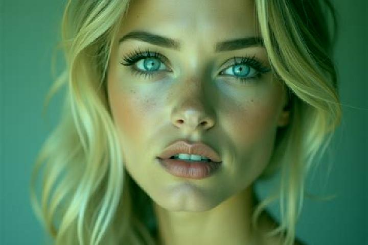 Kinsley, 29, a blonde blue-eyed slavic companion based in Llacta. Offering Couples, Roleplay, Travel Companion. Available for incall and outcall, overnight b...