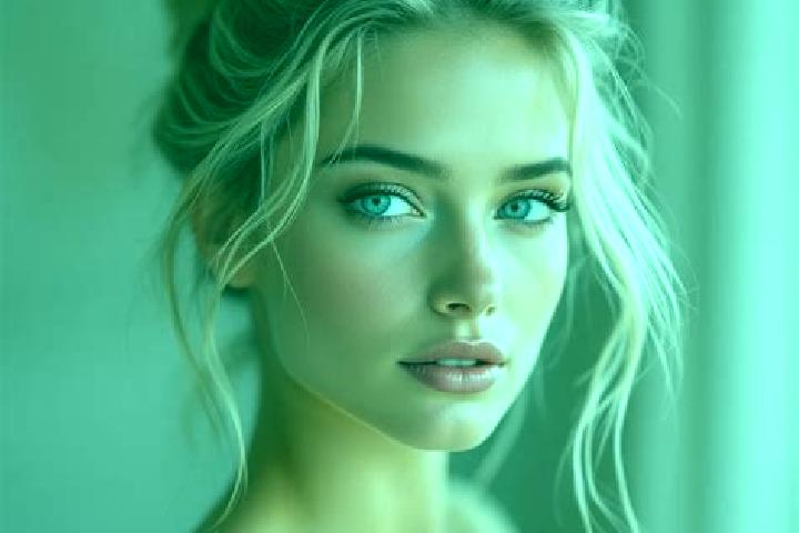 Kinsley, 29, a blonde dark-eyed european companion based in UEbelbach. Offering Fetish, Girlfriend Experience, Striptease. Available for incall and outcall, ...