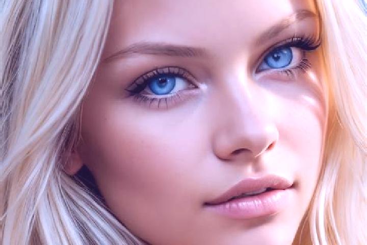 Kinsley, 29, a blonde grey-eyed caribbean companion based in Grebbestad. Offering OWO, Party Girl, Tantra, Striptease. Available for incall and outcall, day ...