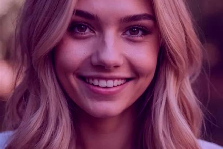 Kinsley, 29, a blonde hazel-eyed asian companion based in Ranapur. Offering Party Girl, Tantra, CIM. Available for incall and outcall, overnight bookings ava...