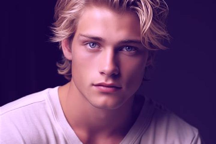 Kinsley, 29, a blonde hazel-eyed european companion based in Plutarco Elias Calles (La Y Griega). Offering Domination, Massage, A-Level, Travel Companion, Di...
