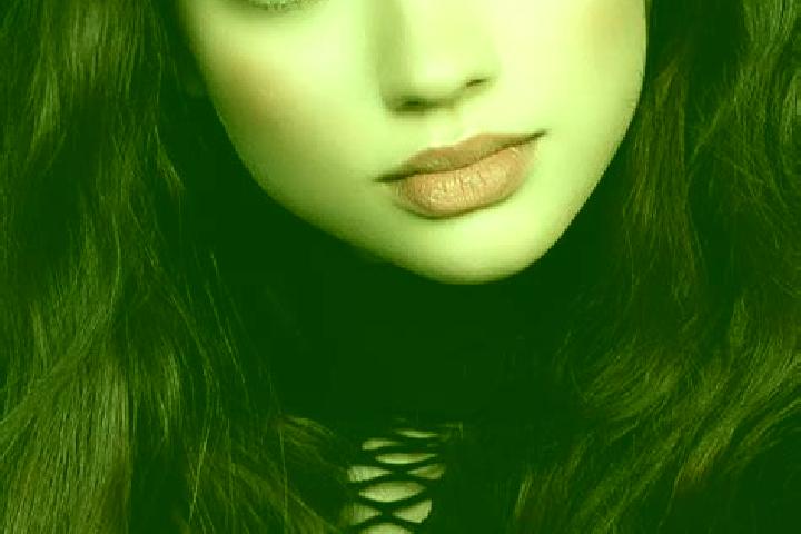 Kinsley, 29, a brunette amber-eyed european companion based in Vara. Offering OWO, Roleplay, Prostate Massage. Available for incall and outcall, overnight bo...