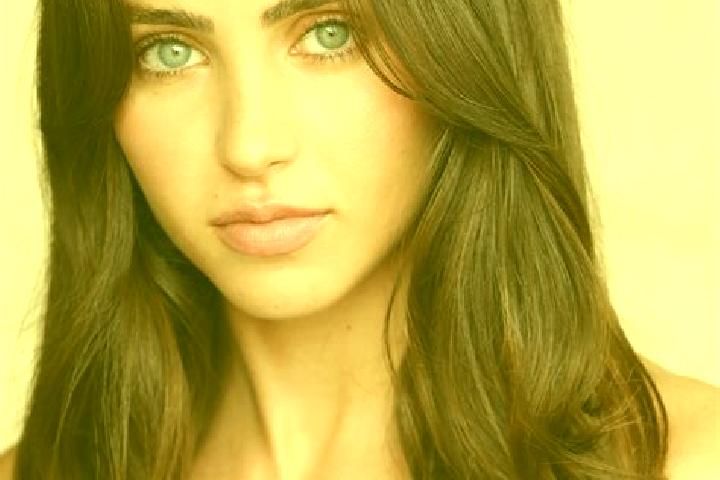 Kinsley, 29, a brunette blue-eyed caucasian companion based in Vergi. Offering Deep French Kissing, BDSM. Available for incall and outcall, overnight booking...