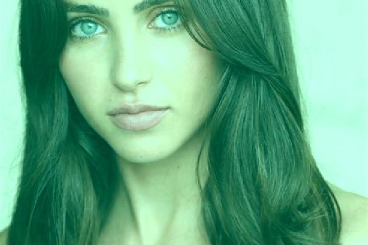 Kinsley, 29, a brunette brown-eyed indian companion based in Mremani. Offering BDSM, Party Girl, Deep French Kissing. Available for incall and outcall, day a...