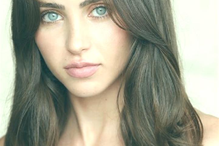 Kinsley, 29, a brunette dark-eyed slavic companion based in Providencia. Offering Girlfriend Experience, Tantra, Travel Companion. Available for incall and o...