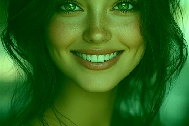 Kinsley, 29, a brunette green-eyed asian companion based in Salistea-Deal. Offering Party Girl, Overnight, Travel Companion, Deep French Kissing. Available f...