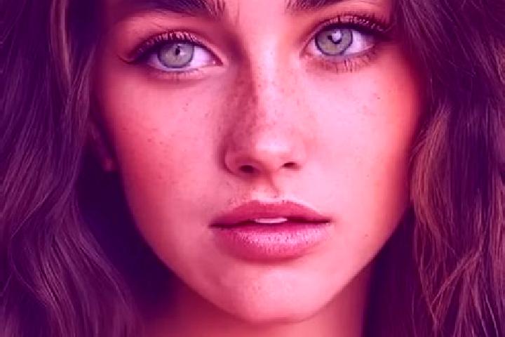 Kinsley, 29, a brunette green-eyed mediterranean companion based in East Tremont. Offering Roleplay, Deep French Kissing, Girlfriend Experience. Available fo...