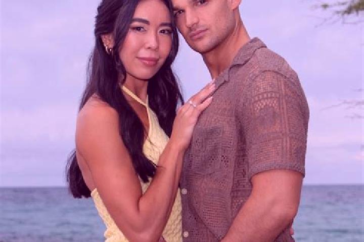 Kinsley, 29, a brunette grey-eyed asian companion based in Loma de Cedro. Offering Couples, BDSM. Available for incall and outcall, overnight bookings availa...