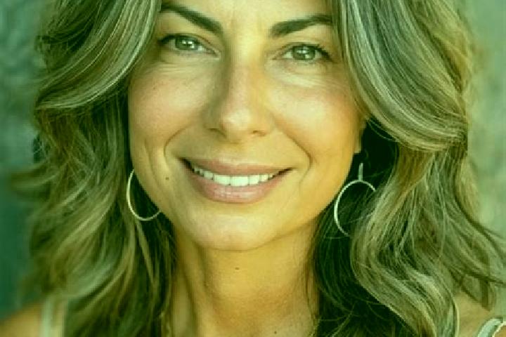 Kinsley, 29, a brunette grey-eyed latina companion based in La Zacualpa. Offering CIM, Couples, Striptease. Available for incall and outcall, day and evening...