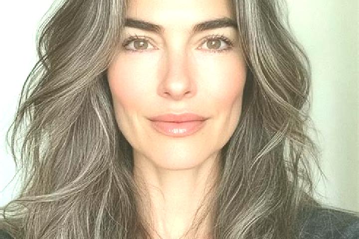 Kinsley, 29, a brunette grey-eyed mixed companion based in Banjar Tohjiwo. Offering Overnight, Deep French Kissing, Girlfriend Experience. Available for inca...