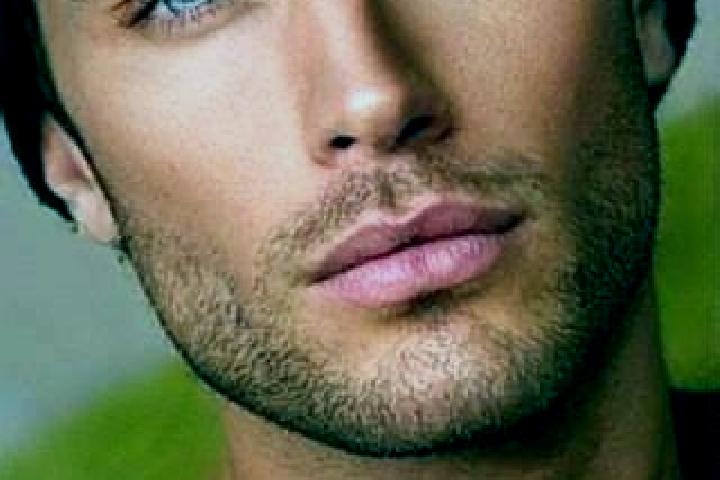 Kinsley, 29, a brunette grey-eyed slavic companion based in Puerto Armuelles. Offering Massage, Couples, Tantra. Available for incall and outcall, day and ev...