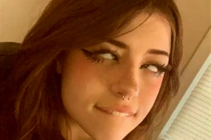Kinsley, 29, a brunette grey-eyed slavic companion based in Werrington. Offering Party Girl, Massage, OWO. Available for incall and outcall, day and evening ...