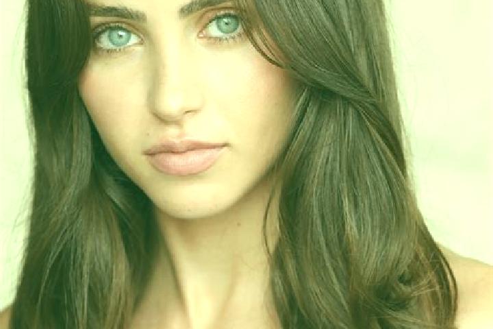 Kinsley, 29, a brunette hazel-eyed caucasian companion based in Cerro Grande. Offering GFE, 69, Prostate Massage. Available for incall and outcall, overnight...