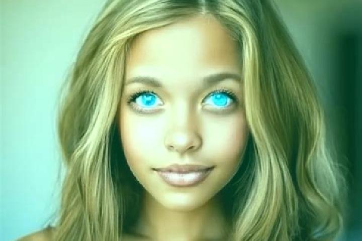 Kinsley, 29, a chestnut blue-eyed mixed companion based in Bissee. Offering Roleplay, Girlfriend Experience, Domination. Available for incall and outcall, ov...
