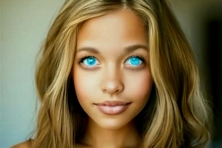 Kinsley, 29, a chestnut blue-eyed mixed companion based in Roccaforte Ligure. Offering Travel Companion, OWO, Massage. Available for incall and outcall, over...