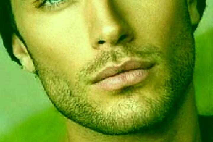 Kinsley, 29, a chestnut blue-eyed slavic companion based in Hajira. Offering Dinner Date, Tantra, Overnight, Duos. Available for incall and outcall, day and ...