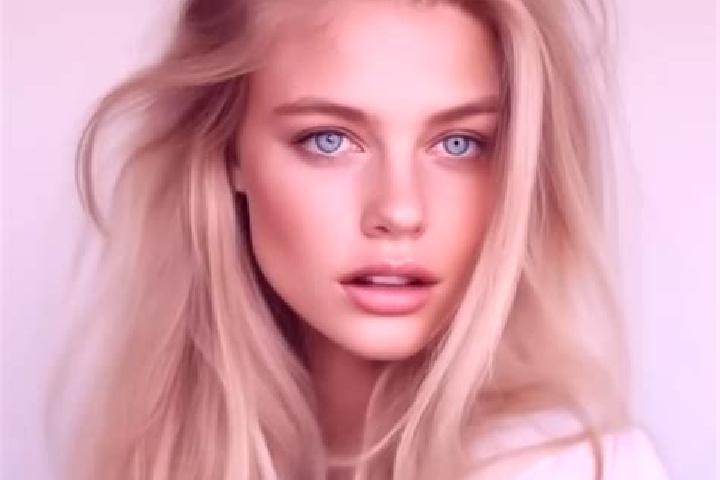 Kinsley, 29, a chestnut blue-eyed slavic companion based in Zilzie. Offering Dinner Date, Erotic Massage, Travel Companion, BDSM, Tantra. Available for incal...