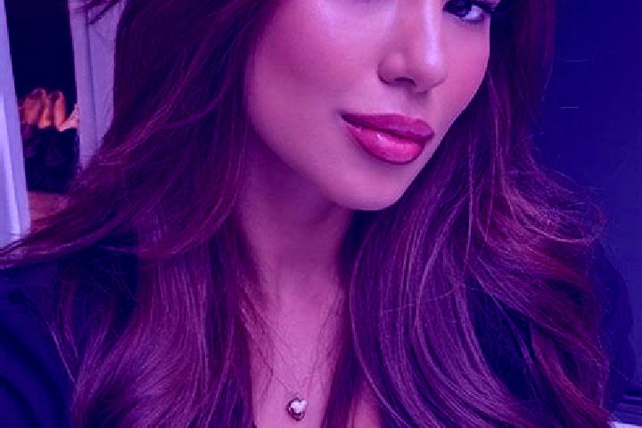 Kinsley, 29, a chestnut brown-eyed asian companion based in Elikistra. Offering Duos, Girlfriend Experience, Striptease. Available for incall and outcall, da...
