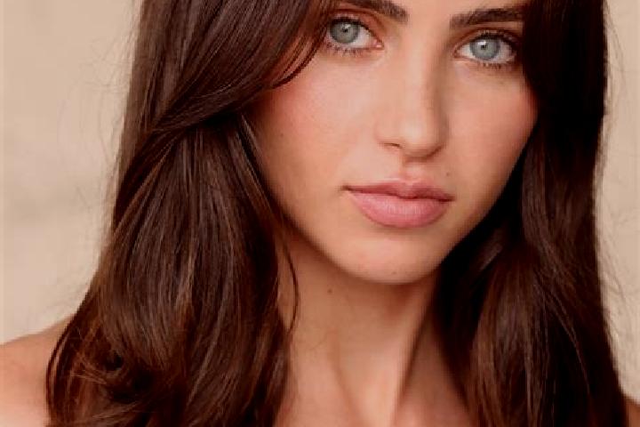 Kinsley, 29, a chestnut brown-eyed caribbean companion based in Palazzo Adriano. Offering Prostate Massage, Deep French Kissing, Fetish. Available for incall...