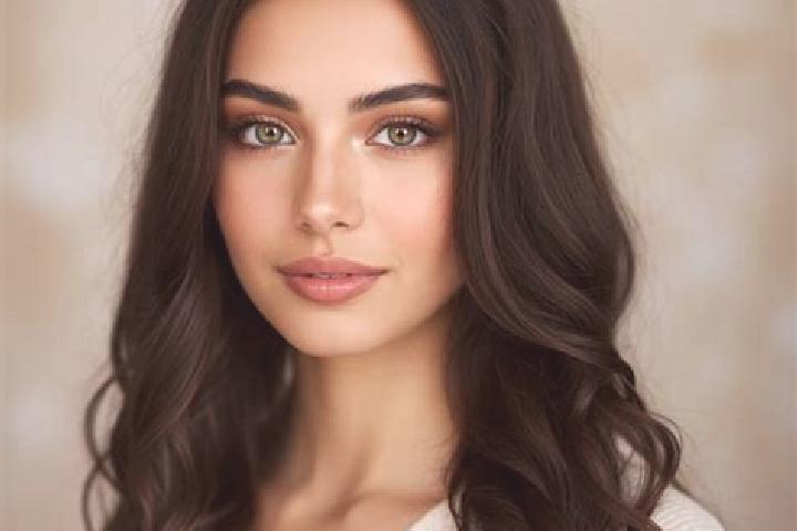 Kinsley, 29, a chestnut brown-eyed caribbean companion based in Peyetonkaya. Offering Couples, Striptease, Deep French Kissing, Dinner Date, Prostate Massage...