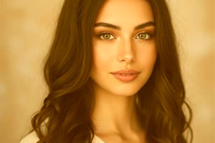 Kinsley, 29, a chestnut brown-eyed indian companion based in Paredes. Offering Domination, Erotic Massage, Massage. Available for incall and outcall, overnig...