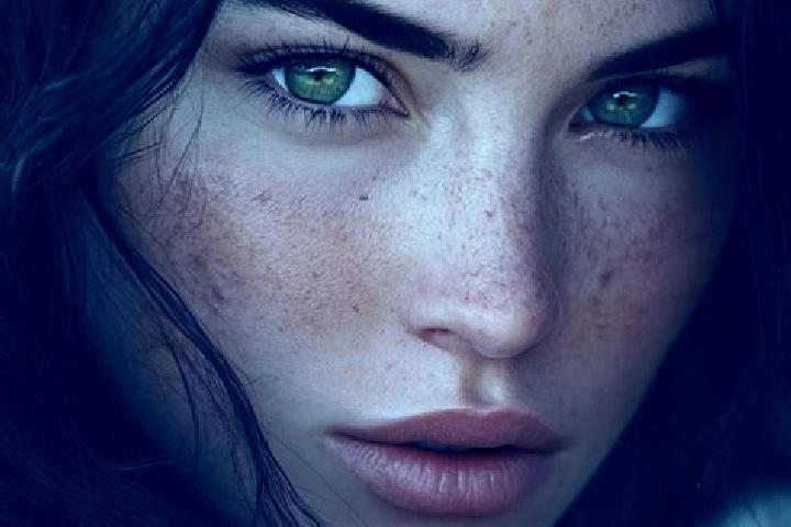 Kinsley, 29, a chestnut dark-eyed ebony companion based in Forrest. Offering Deep French Kissing, BDSM, Domination. Available for incall and outcall, day and...