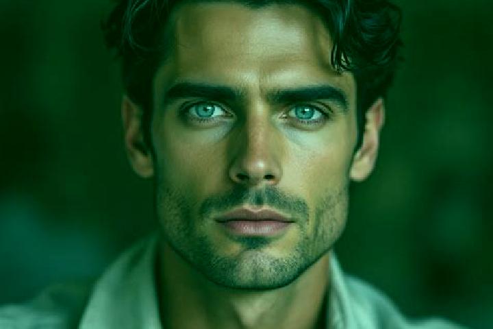Kinsley, 29, a chestnut dark-eyed middle eastern companion based in Kurmond. Offering BDSM, Overnight, Fetish, 69, Girlfriend Experience. Available for incal...
