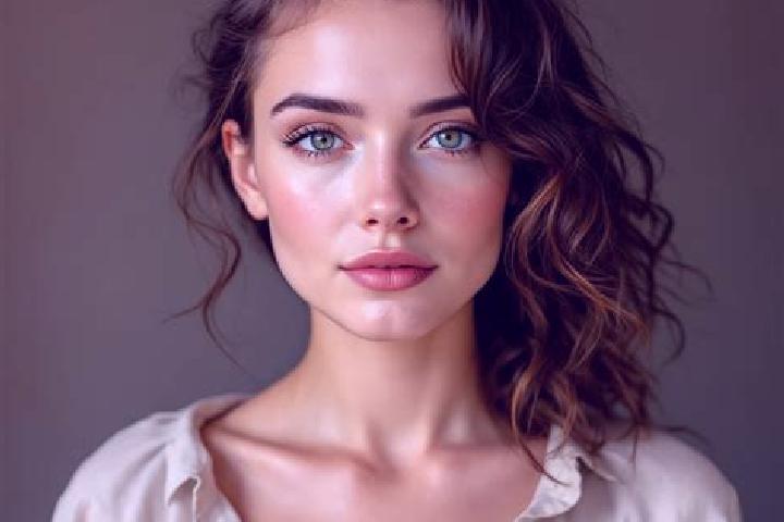 Kinsley, 29, a chestnut green-eyed european companion based in Keskal. Offering Erotic Massage, CIM, Party Girl, Fetish, Girlfriend Experience. Available for...