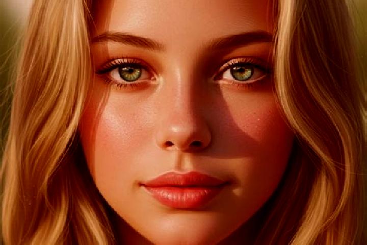 Kinsley, 29, a chestnut green-eyed slavic companion based in Rozavlea. Offering GFE, CIM, Travel Companion. Available for incall and outcall, day and evening...