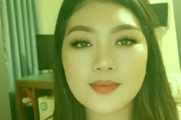 Kinsley, 29, a chestnut grey-eyed asian companion based in Broxburn. Offering OWO, Overnight, CIM. Available for incall and outcall, overnight bookings avail...