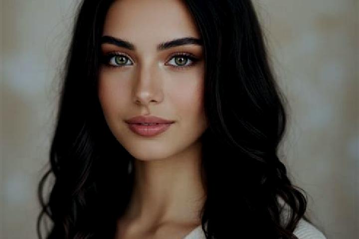 Kinsley, 29, a chestnut hazel-eyed mixed companion based in Slupia Wielka. Offering Prostate Massage, Striptease, A-Level, Deep French Kissing. Available for...