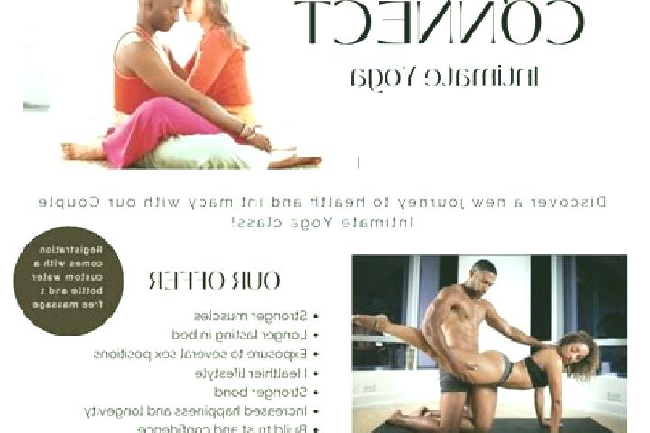 Kinsley, 29, a dark blonde amber-eyed caucasian companion based in Yeonil. Offering Party Girl, Tantra, Couples, Fetish. Available for incall and outcall, ov...