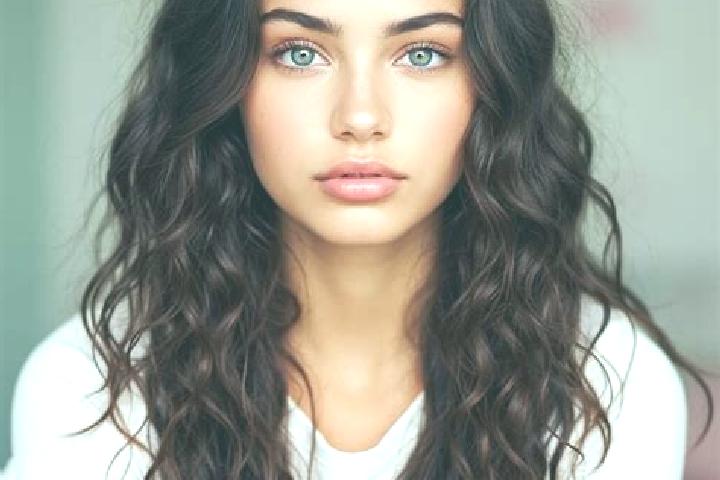 Kinsley, 29, a dark blonde amber-eyed mediterranean companion based in Rohatec. Offering Duos, Travel Companion, OWO. Available for incall and outcall, day a...