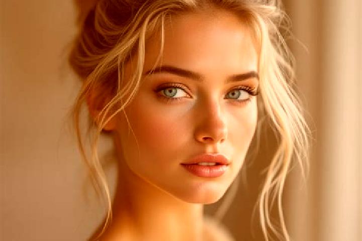 Kinsley, 29, a dark blonde blue-eyed indian companion based in Rawlings. Offering Massage, Erotic Massage, OWO, Prostate Massage. Available for incall and ou...