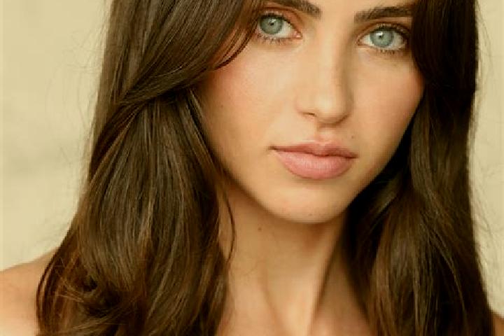 Kinsley, 29, a dark blonde brown-eyed middle eastern companion based in Becedas. Offering Fetish, BDSM, A-Level. Available for incall and outcall, overnight ...