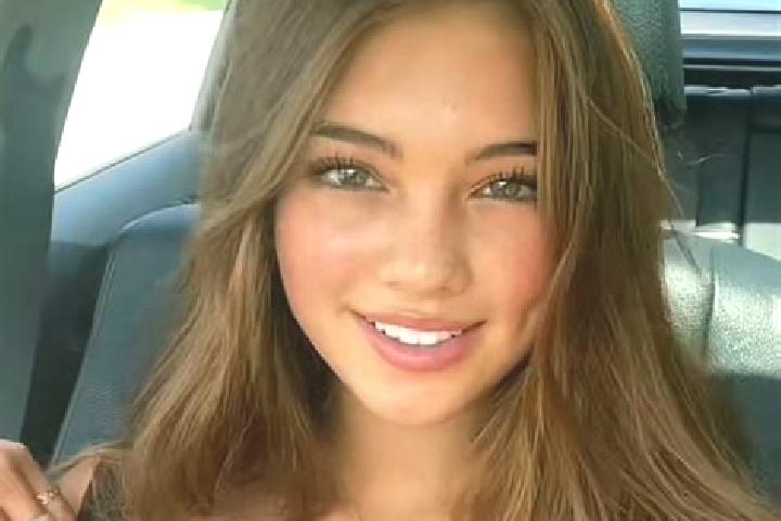 Kinsley, 29, a dark blonde brown-eyed middle eastern companion based in Jielin. Offering Dinner Date, Girlfriend Experience, Roleplay, OWO. Available for inc...